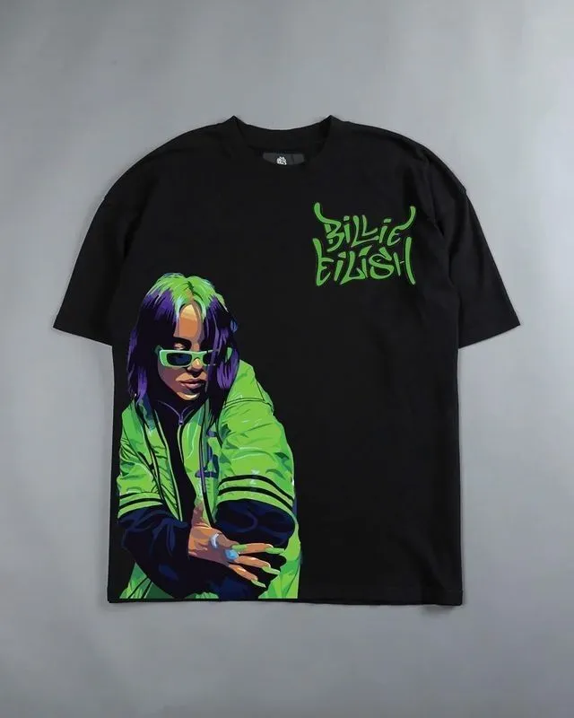 Gaming T-Shirt Design